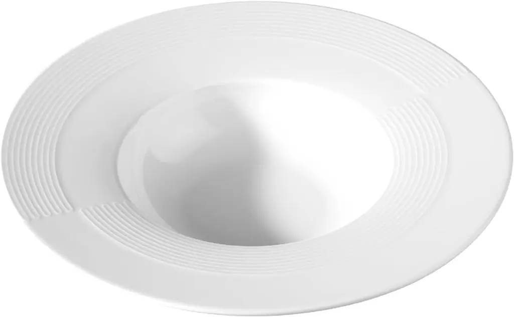 pasta 03.webp