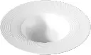 pasta 03.webp