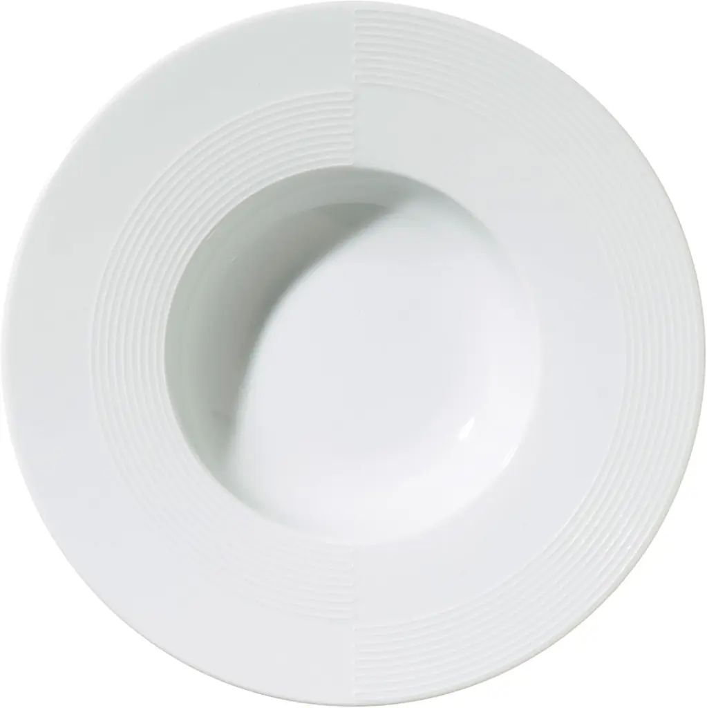 pasta 01.webp