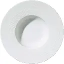 pasta 01.webp