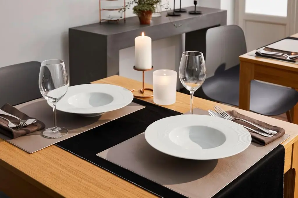 pasta 02.webp
