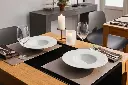 pasta 02.webp