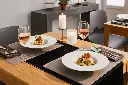pasta 04.webp