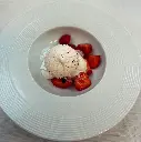 pasta rupat 26cm 07.webp
