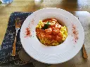 pasta.webp