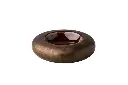 kevala 1.webp