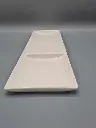 487351798_672046562183888_686260554725595091_n.webp
