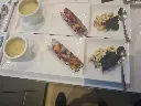 20240831_190111.webp