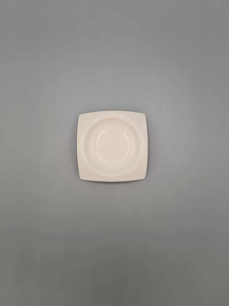 487107646_1343599296961913_1378157800936866687_n.webp