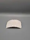 487128671_1164074625009018_1168492851776309563_n.webp