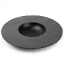 chic livelli 2.webp
