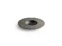 chic livelli 5.webp