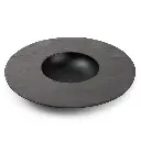 chic livelli 4.webp