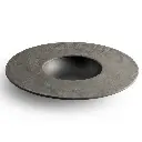 chic livelli 3.webp