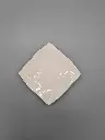 487688403_1185719623250337_6102665002795082847_n.webp