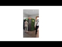 Odoo Video