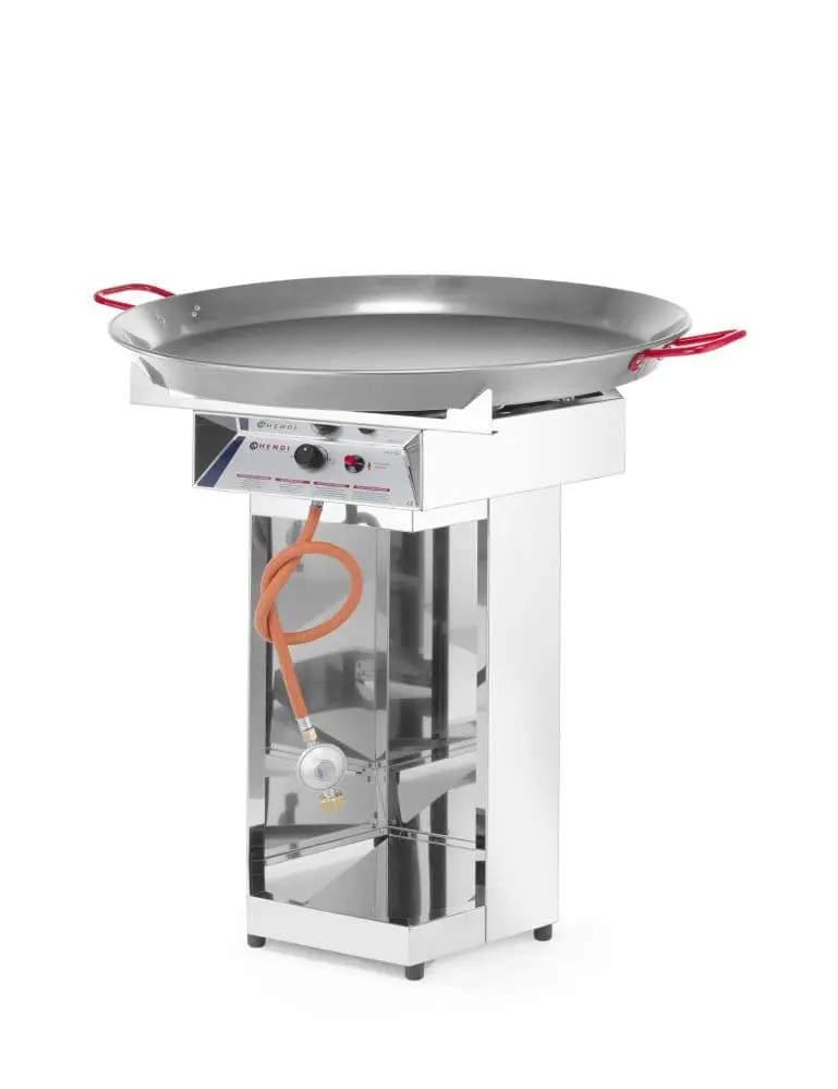 paella gaz 2.webp