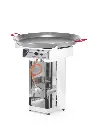 paella gaz 2.webp