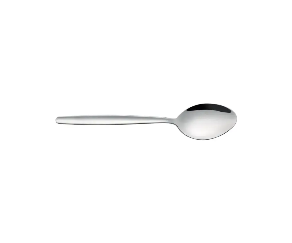 Cuillères Potage Standard