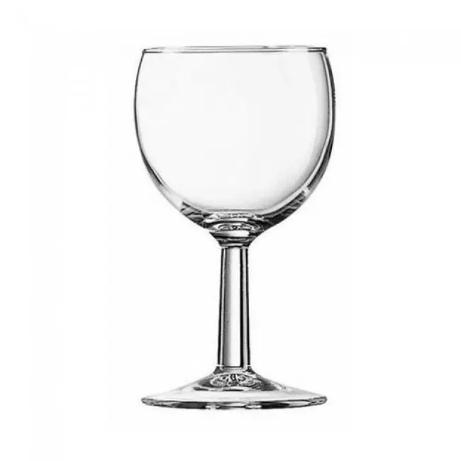 Verre Vin Standard 19cl