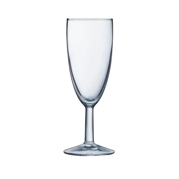 Flûte Champagne std 15,5cl