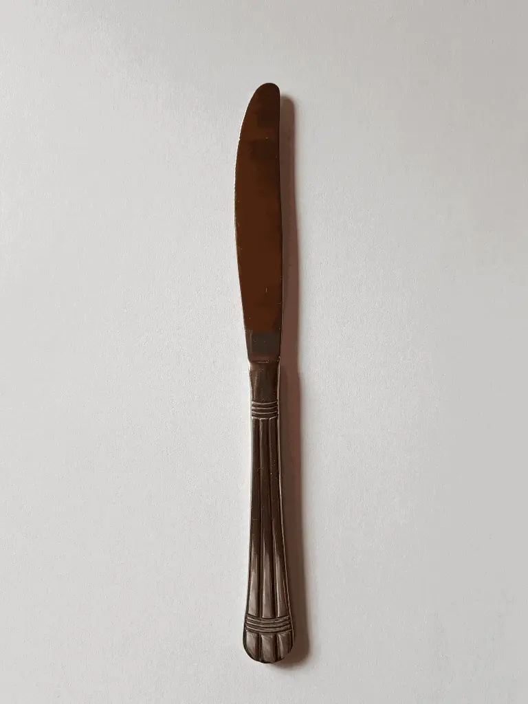 VENEZIA Petit Couteau