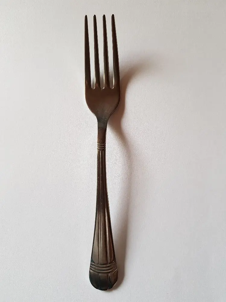VENEZIA Fourchette De Table