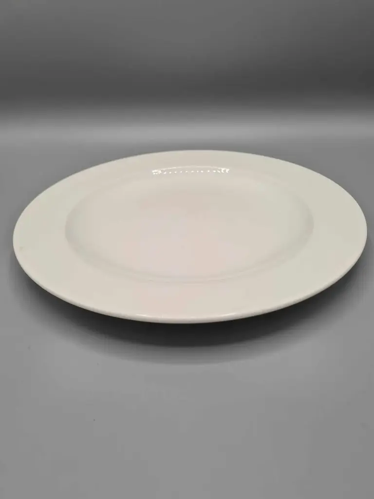 20 Cm Bord 2.5