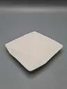 Carrée 9.5 Cm YONG
