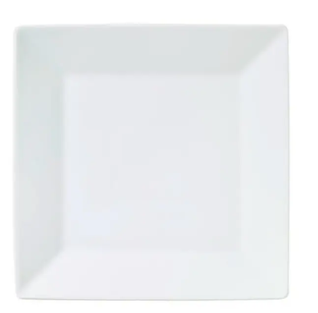 Carrée 19 X 19
