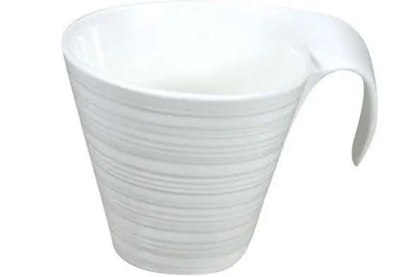 Tasse Café PRESTIGE