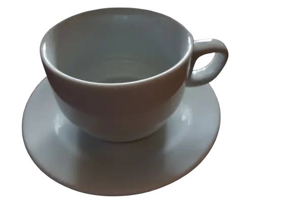 Tasse Café Std 2