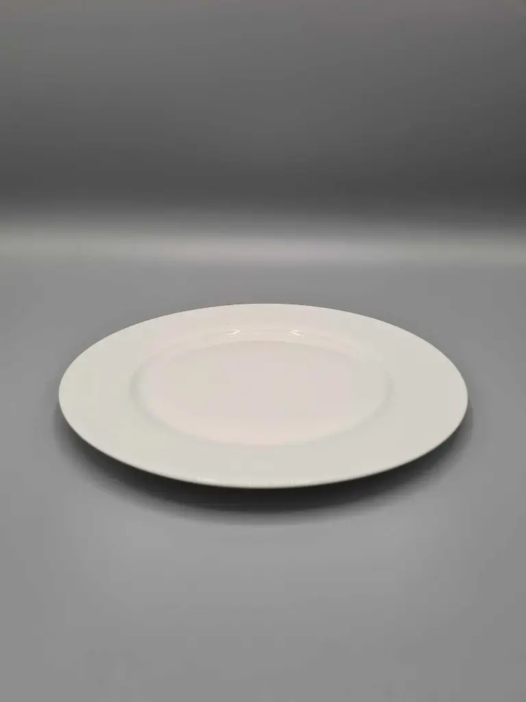 Ronde DINING 19 Cm
