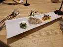 AVENZATO Tirangle