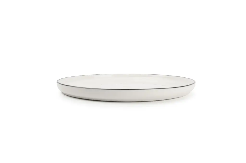 Salt & Pepper Studio Base filet noir