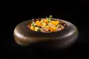 KEVALA DONUT