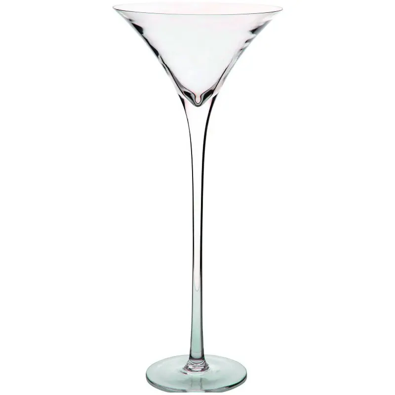 Vase Martini 70 Cm