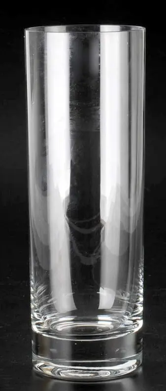 Verre Longdrink 21 Cl