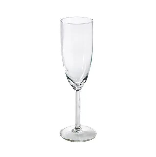 Flûte Champagne 21 Cl