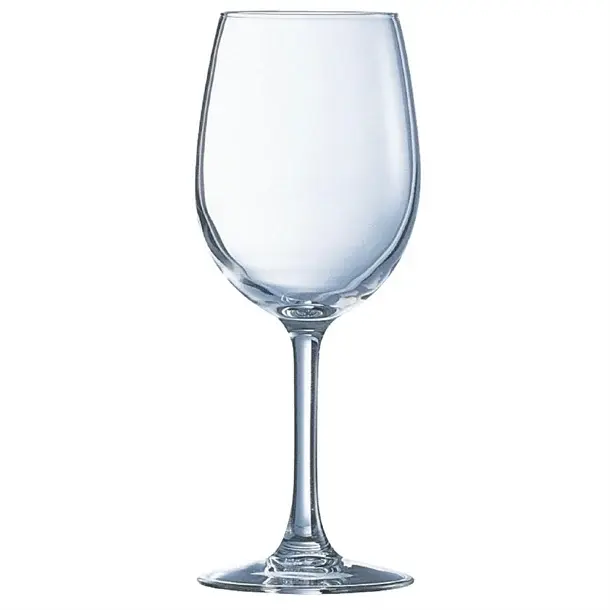 Verre Vin SOMMELIER SYRAH 35 Cl