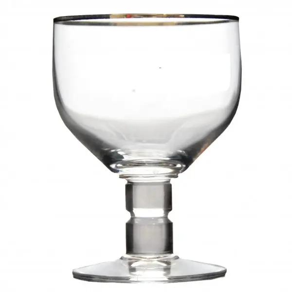 Verre Galopin