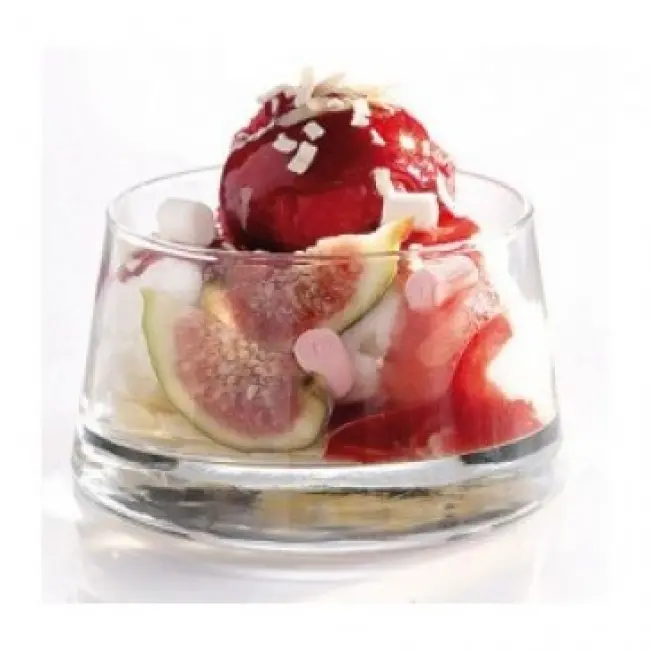 Verrine VERTIGO 12 Cl