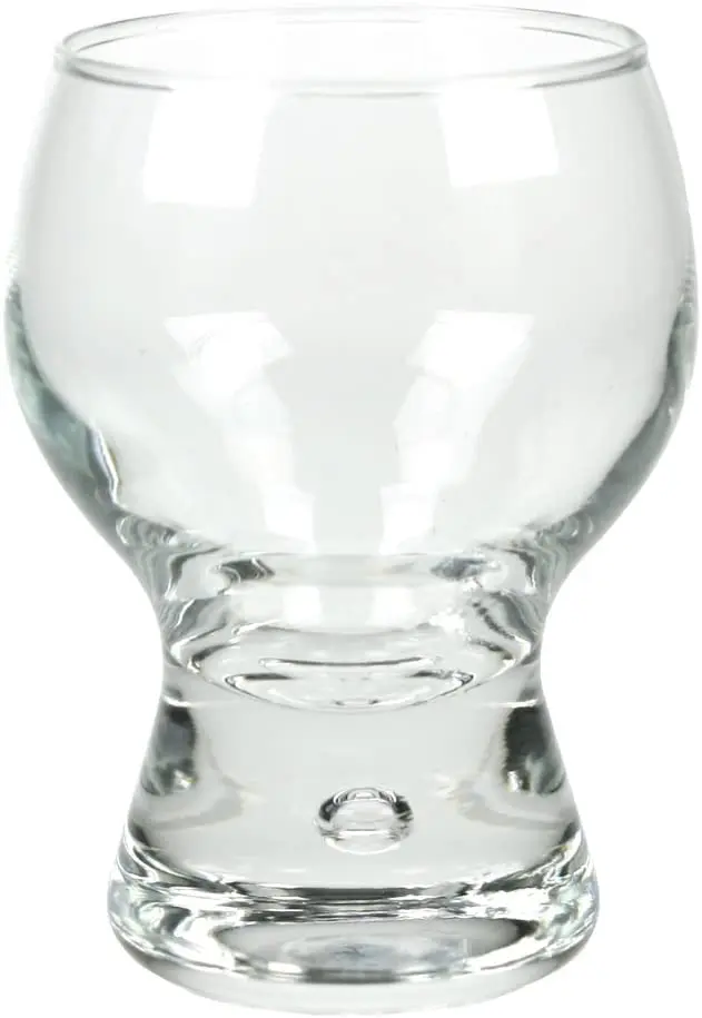 Verrine DUROBOR COSMOS 12 Cl