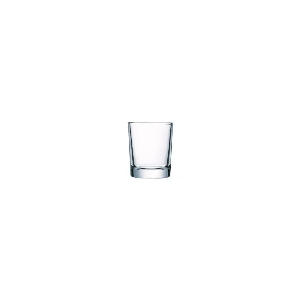 Verrine Verre Stockolm 4 Cl