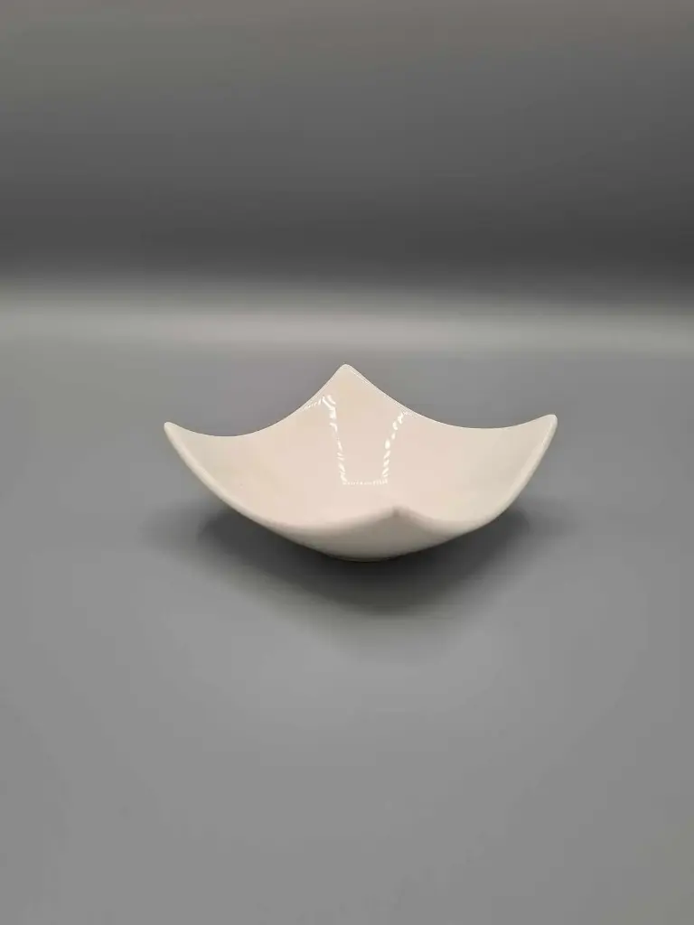 Amuse Plat AVANZATO