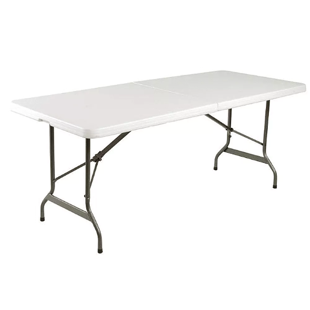 Table Tréteau Traiteur