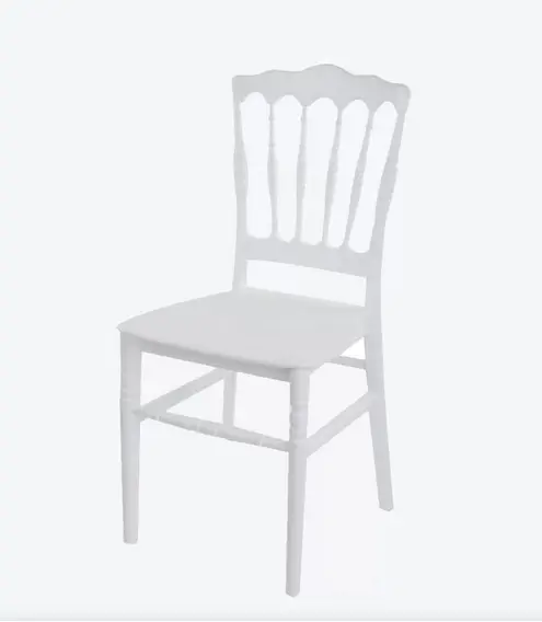 Chaise + Assise Chaise Napoléon