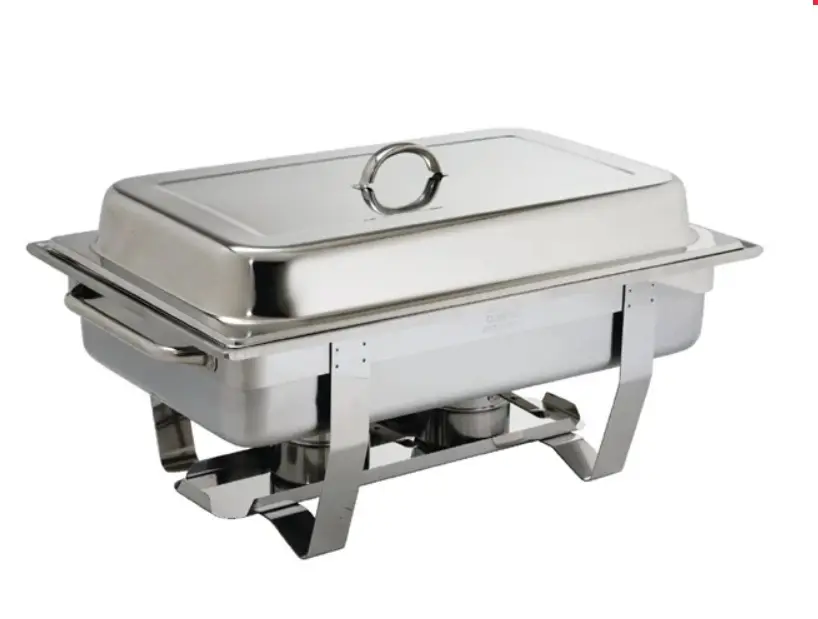 Chafing Dish GN 1/1