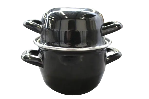 Mini Casserole Moule