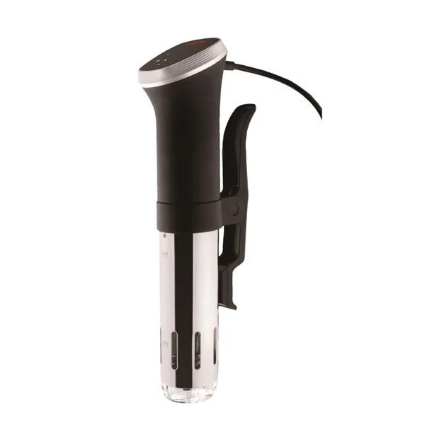Thermoplongeur 